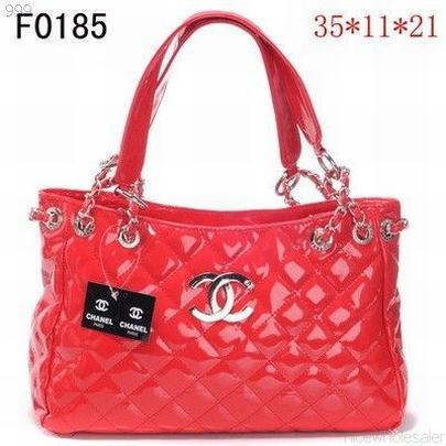 Chanel handbags015